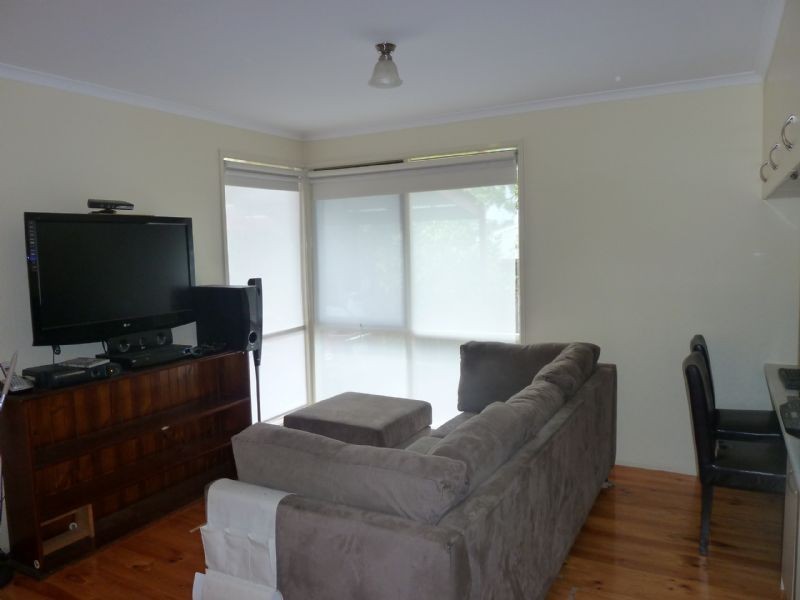14 Warrin Rise, Langwarrin VIC 3910