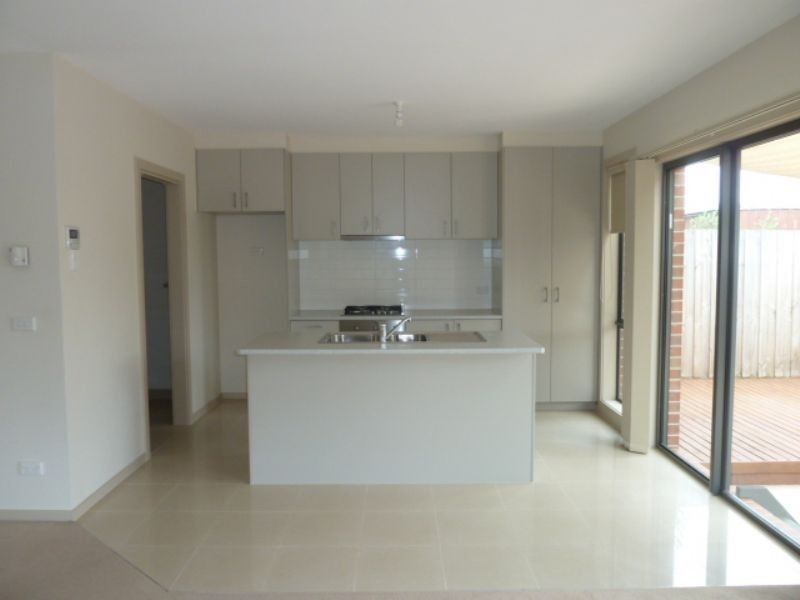 3/555 STATION STREET, Carrum VIC 3197