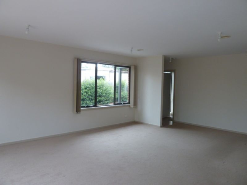 3/555 STATION STREET, Carrum VIC 3197