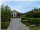 83 Apple Berry Avenue, Langwarrin VIC 3910