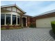 83 Apple Berry Avenue, Langwarrin VIC 3910