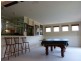 83 Apple Berry Avenue, Langwarrin VIC 3910