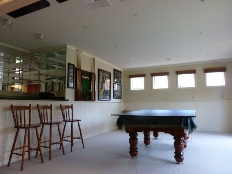 83 Apple Berry Avenue, Langwarrin VIC 3910