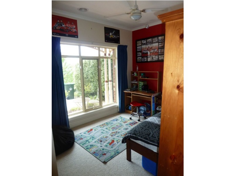 83 Apple Berry Avenue, Langwarrin VIC 3910