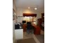 83 Apple Berry Avenue, Langwarrin VIC 3910