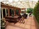 83 Apple Berry Avenue, Langwarrin VIC 3910