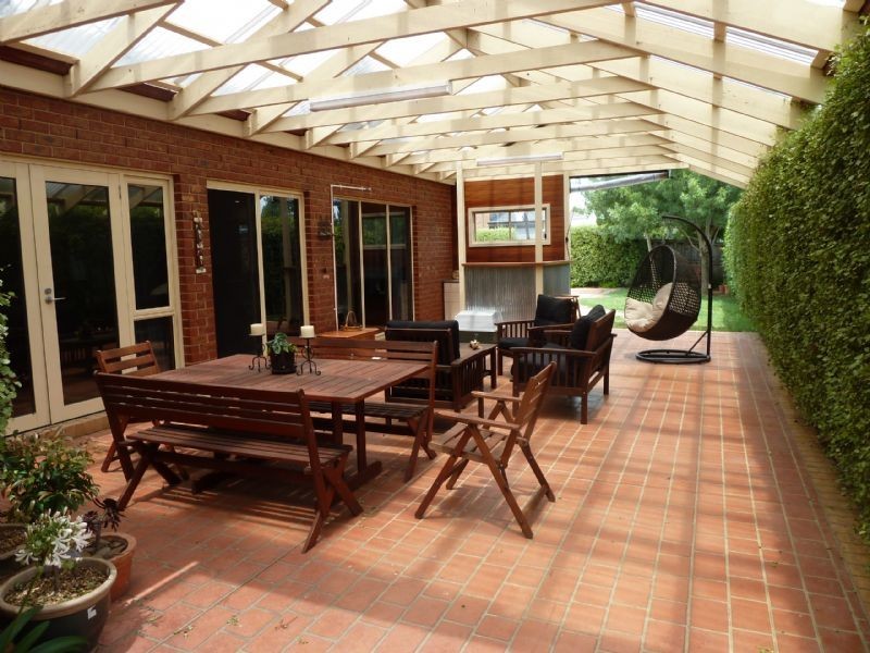 83 Apple Berry Avenue, Langwarrin VIC 3910