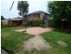 83 Apple Berry Avenue, Langwarrin VIC 3910