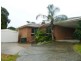38 Monze Drive, Langwarrin VIC 3910