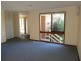 38 Monze Drive, Langwarrin VIC 3910