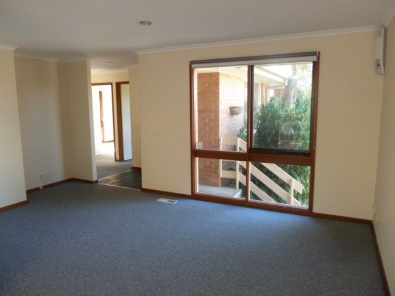 38 Monze Drive, Langwarrin VIC 3910