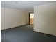 38 Monze Drive, Langwarrin VIC 3910