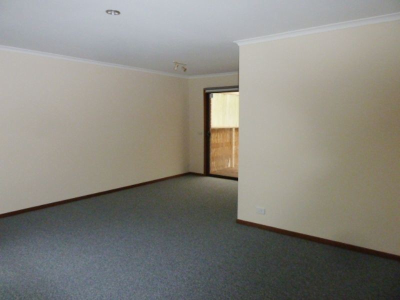 38 Monze Drive, Langwarrin VIC 3910