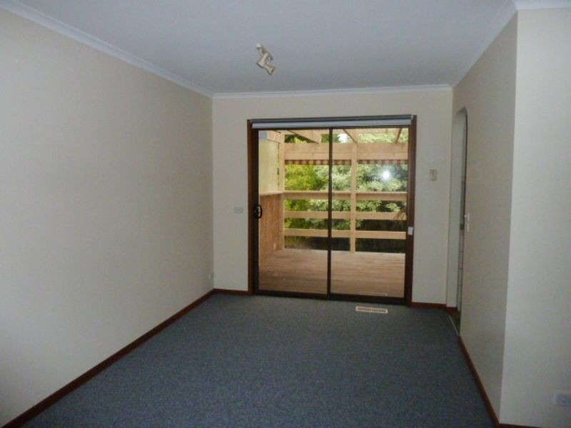 38 Monze Drive, Langwarrin VIC 3910