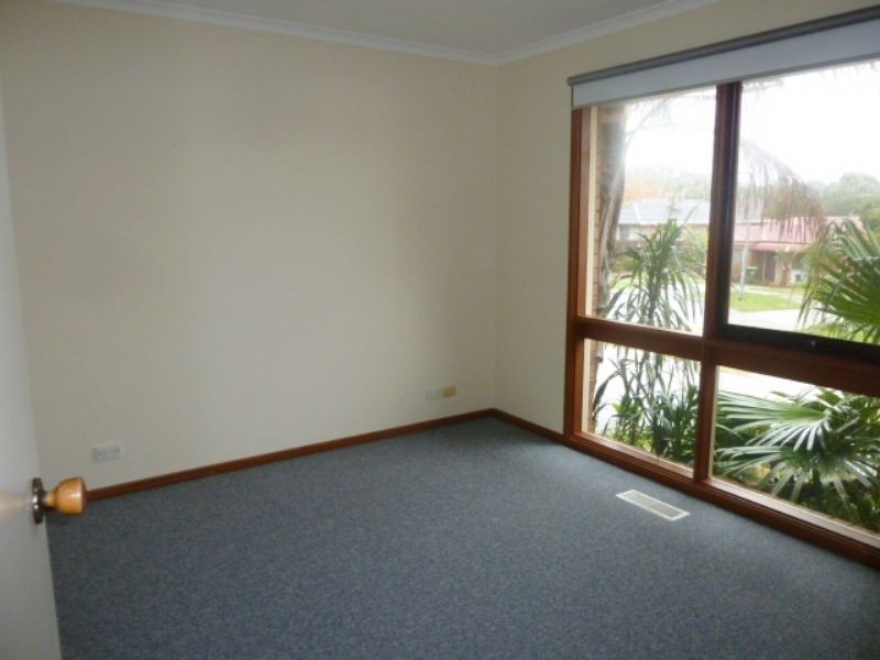 38 Monze Drive, Langwarrin VIC 3910