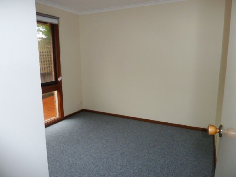 38 Monze Drive, Langwarrin VIC 3910