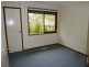 38 Monze Drive, Langwarrin VIC 3910