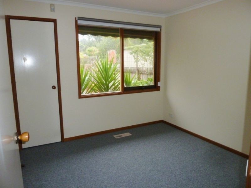 38 Monze Drive, Langwarrin VIC 3910