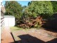 38 Monze Drive, Langwarrin VIC 3910