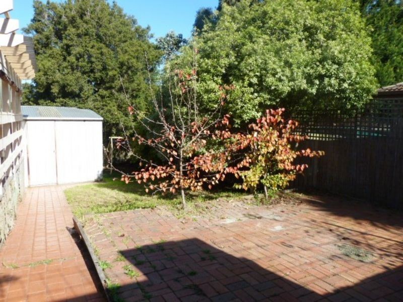 38 Monze Drive, Langwarrin VIC 3910