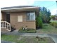 1/77-79 Playne Street, Frankston VIC 3199