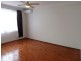 1/77-79 Playne Street, Frankston VIC 3199