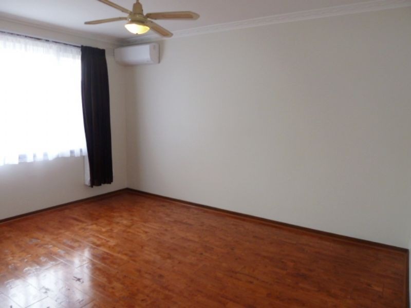 1/77-79 Playne Street, Frankston VIC 3199