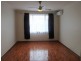 1/77-79 Playne Street, Frankston VIC 3199