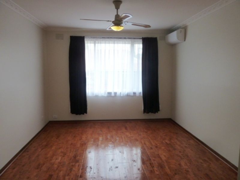 1/77-79 Playne Street, Frankston VIC 3199