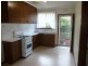 1/77-79 Playne Street, Frankston VIC 3199