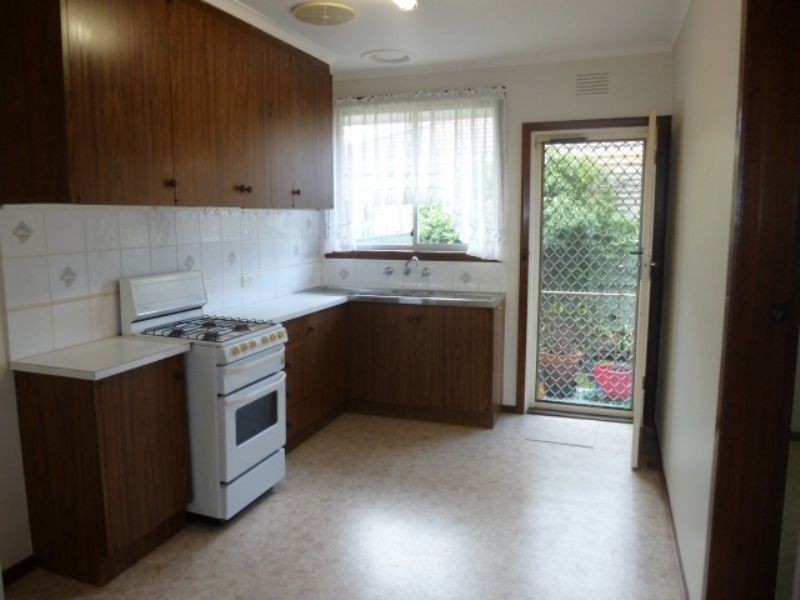 1/77-79 Playne Street, Frankston VIC 3199