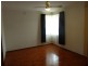 1/77-79 Playne Street, Frankston VIC 3199
