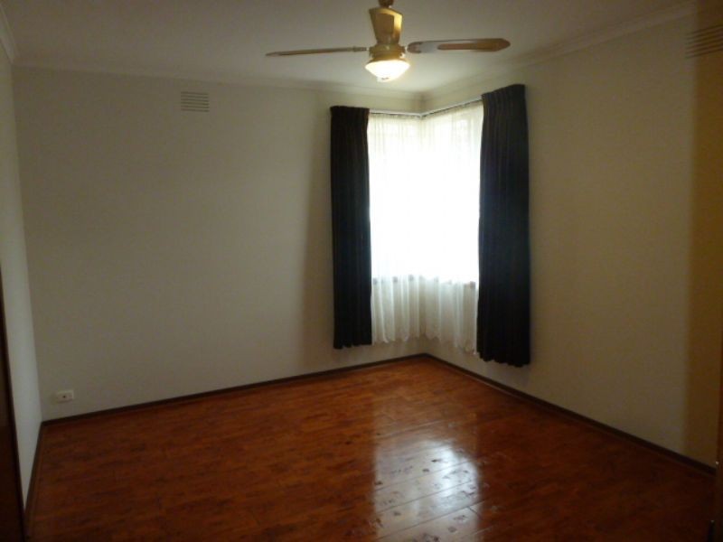 1/77-79 Playne Street, Frankston VIC 3199