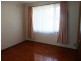1/77-79 Playne Street, Frankston VIC 3199