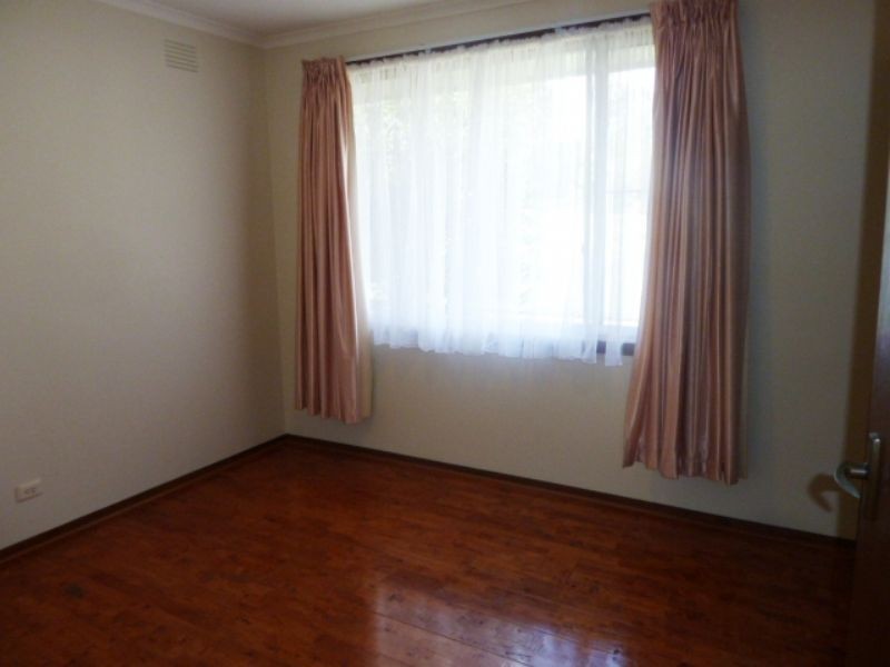 1/77-79 Playne Street, Frankston VIC 3199