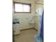 1/77-79 Playne Street, Frankston VIC 3199