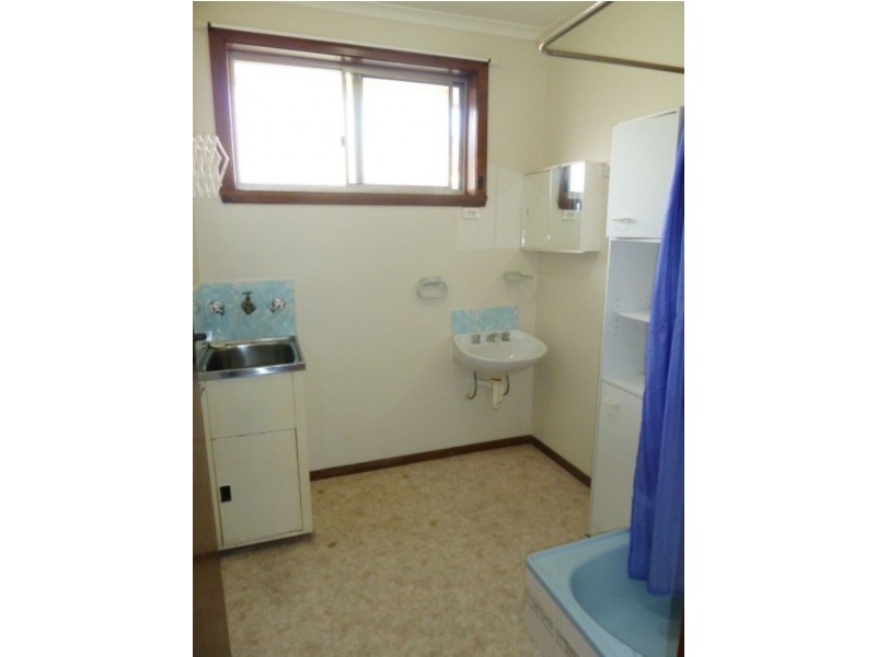 1/77-79 Playne Street, Frankston VIC 3199