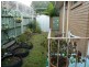 1/77-79 Playne Street, Frankston VIC 3199