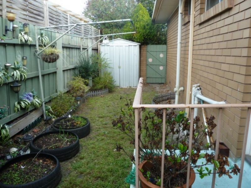 1/77-79 Playne Street, Frankston VIC 3199