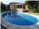 34 The Trossachs, Frankston VIC 3199