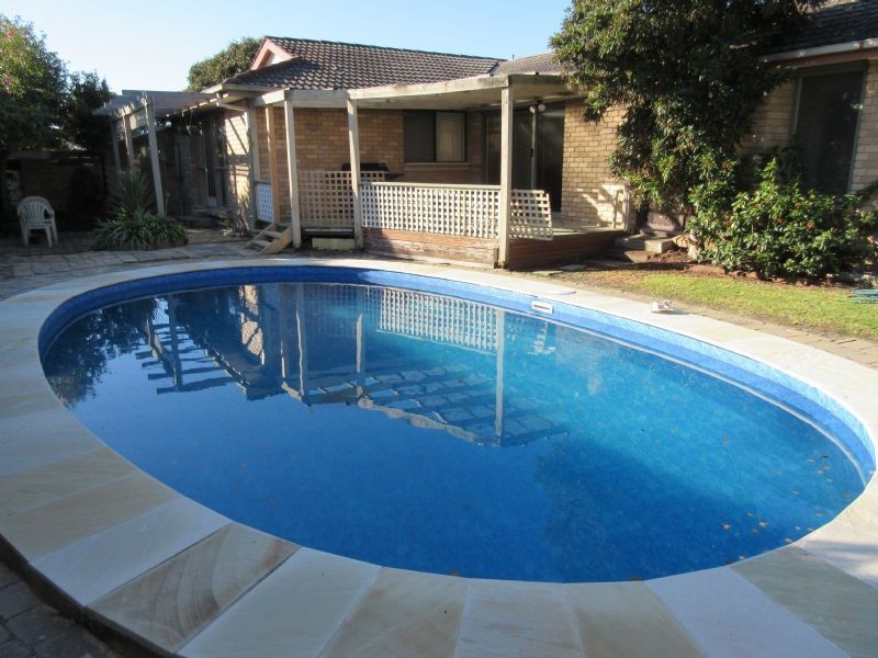 34 The Trossachs, Frankston VIC 3199