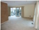 34 The Trossachs, Frankston VIC 3199