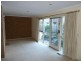 34 The Trossachs, Frankston VIC 3199