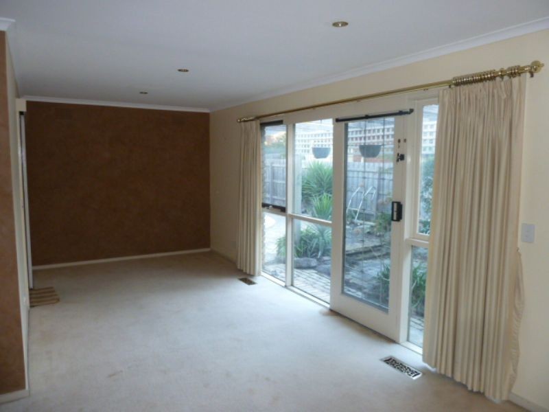 34 The Trossachs, Frankston VIC 3199