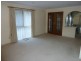 34 The Trossachs, Frankston VIC 3199