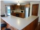 34 The Trossachs, Frankston VIC 3199