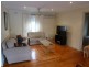 34 The Trossachs, Frankston VIC 3199