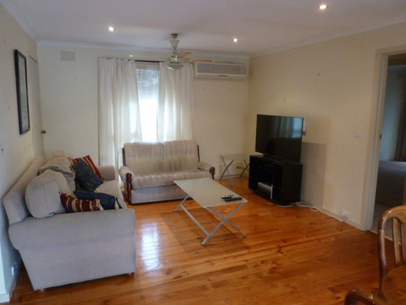 34 The Trossachs, Frankston VIC 3199