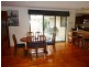 34 The Trossachs, Frankston VIC 3199