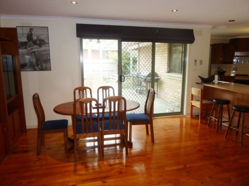 34 The Trossachs, Frankston VIC 3199